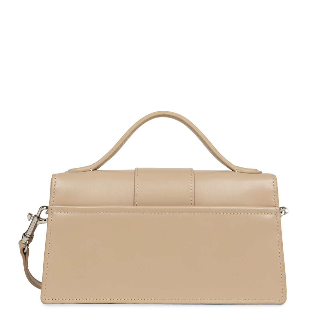 Sac à main - Paris Ily