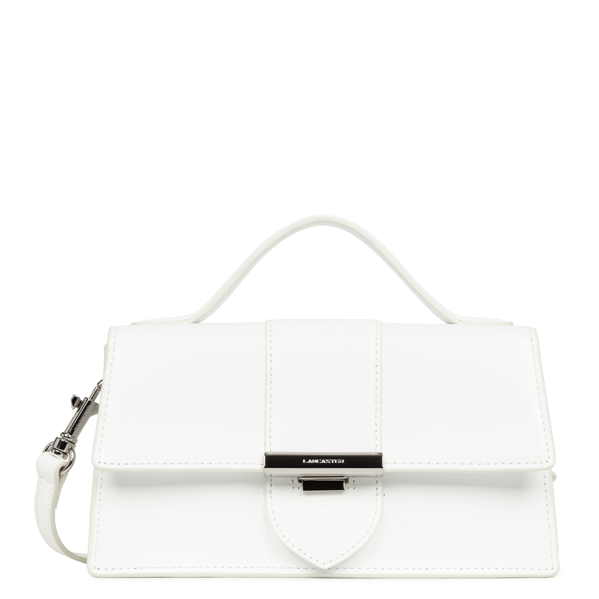 Sac à main - Paris Ily