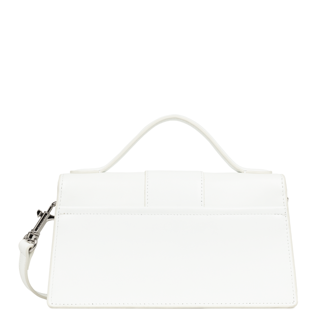 Sac à main - Paris Ily