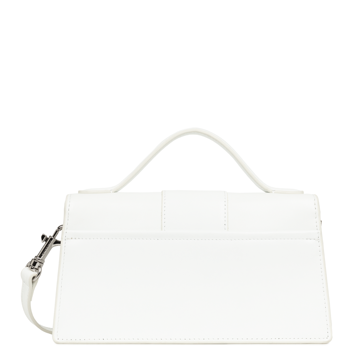 Sac à main - Paris Ily