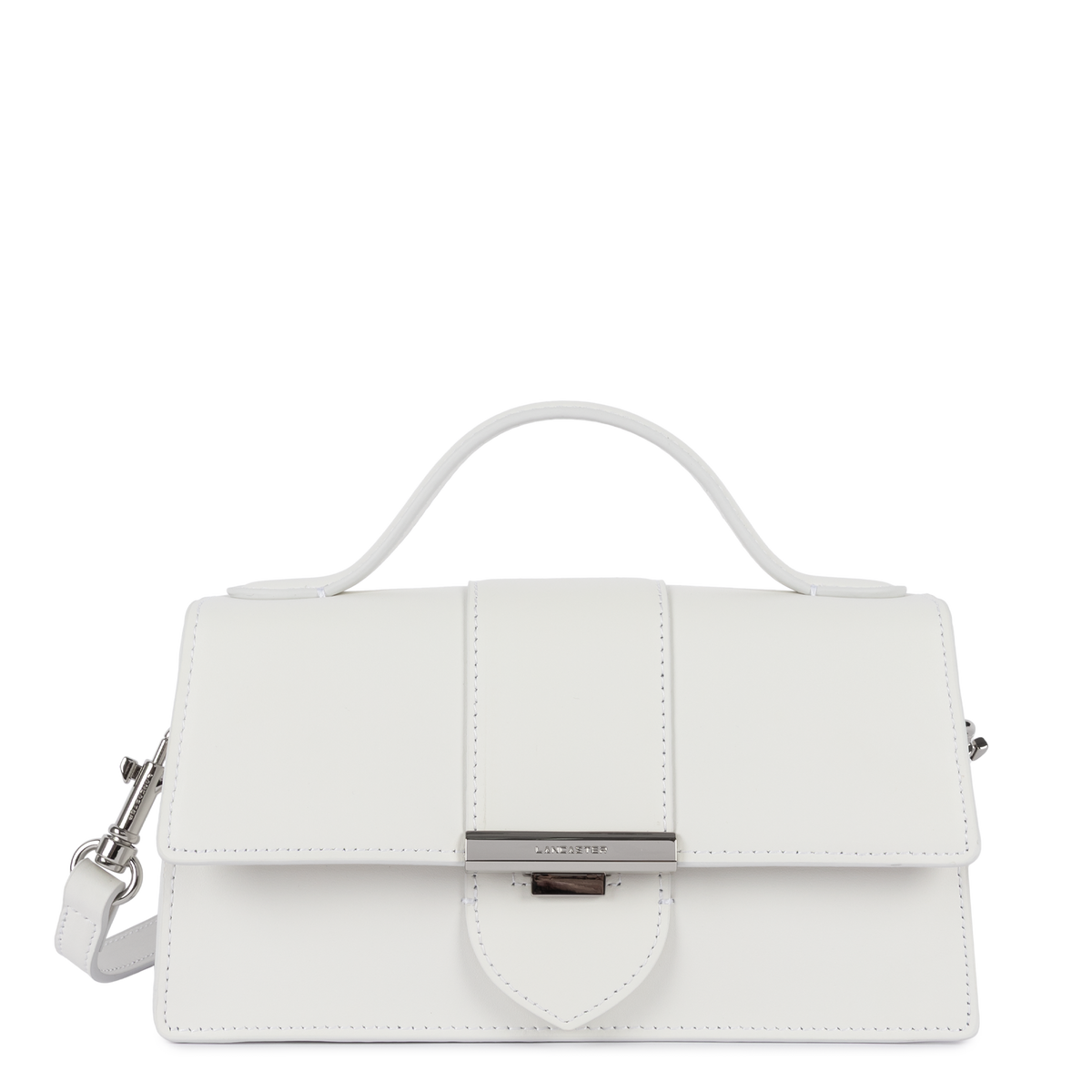 Sac à main - Paris Ily