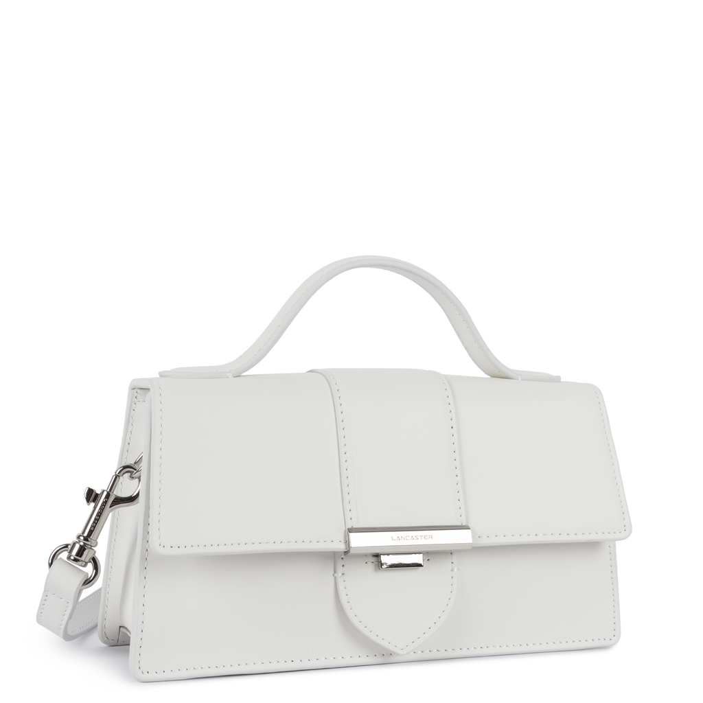 Sac à main - Paris Ily