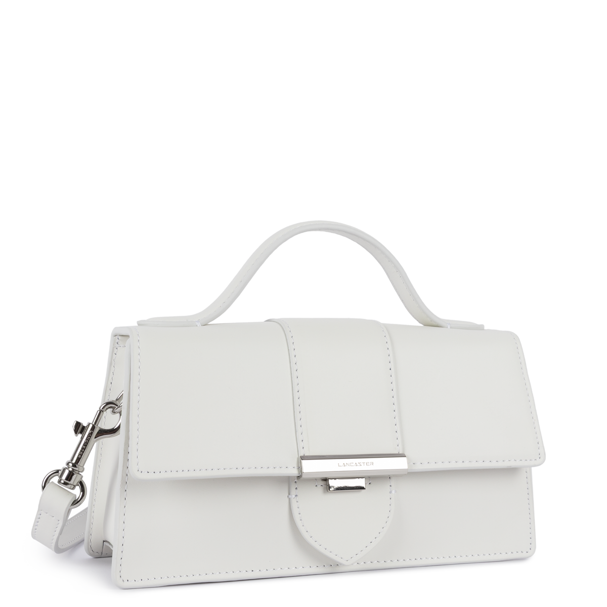 Sac à main - Paris Ily