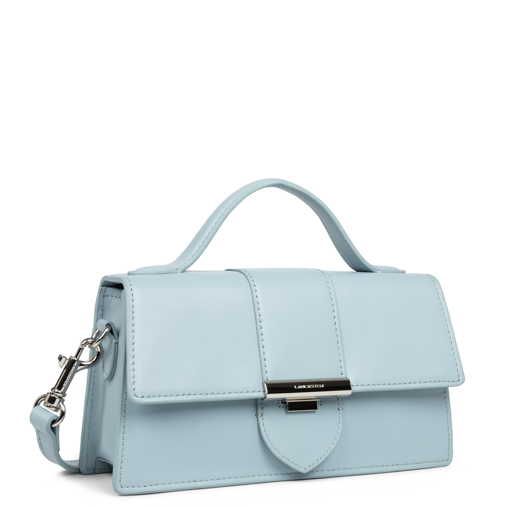 Sac à main - Paris Ily