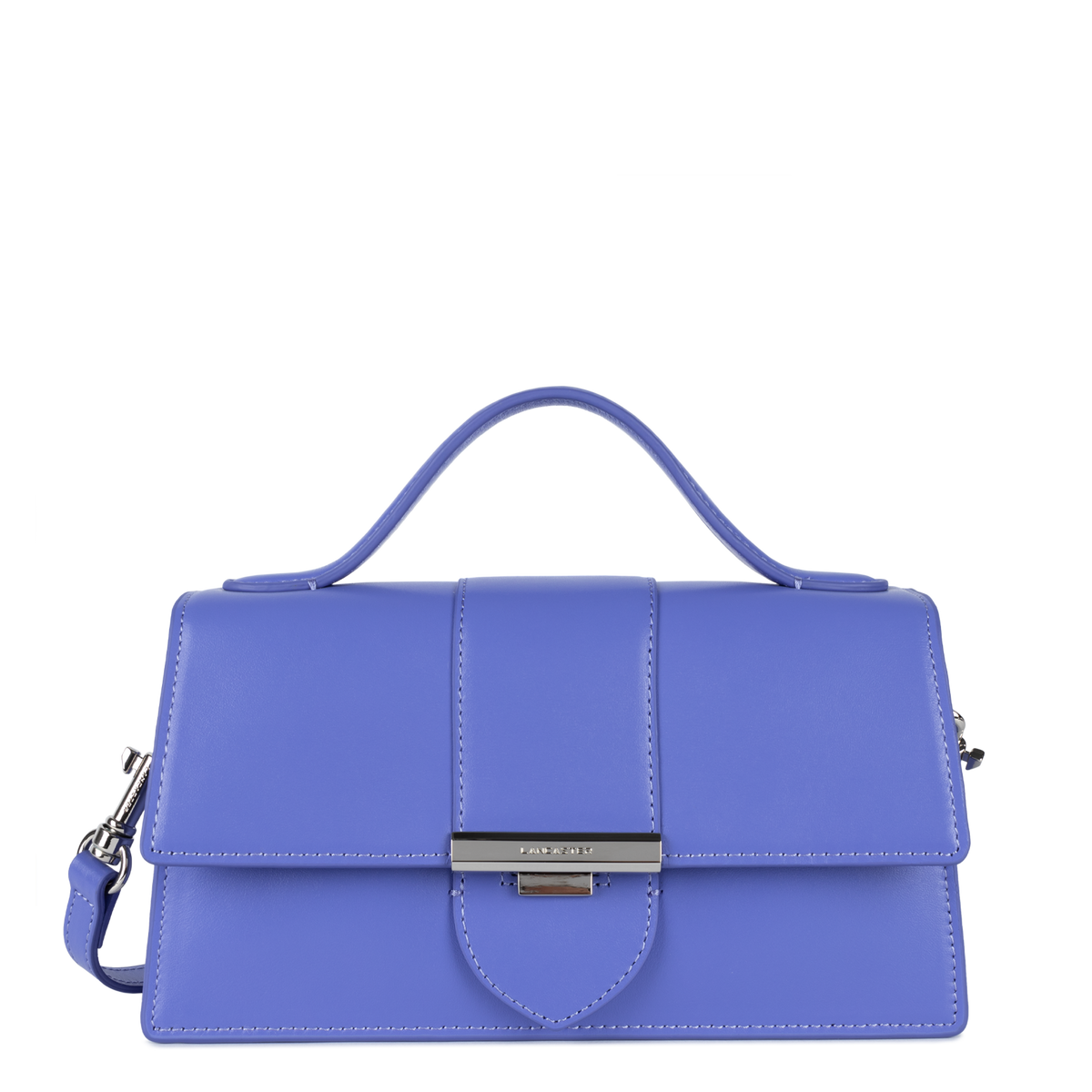 Sac à main - Paris Ily