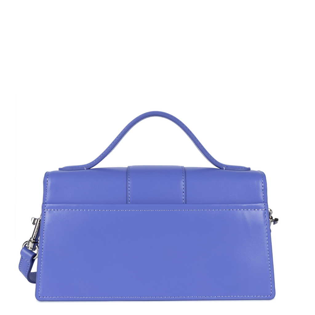 Sac à main - Paris Ily