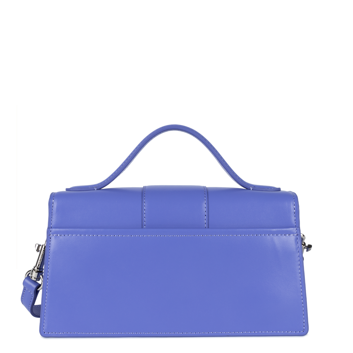 Sac à main - Paris Ily