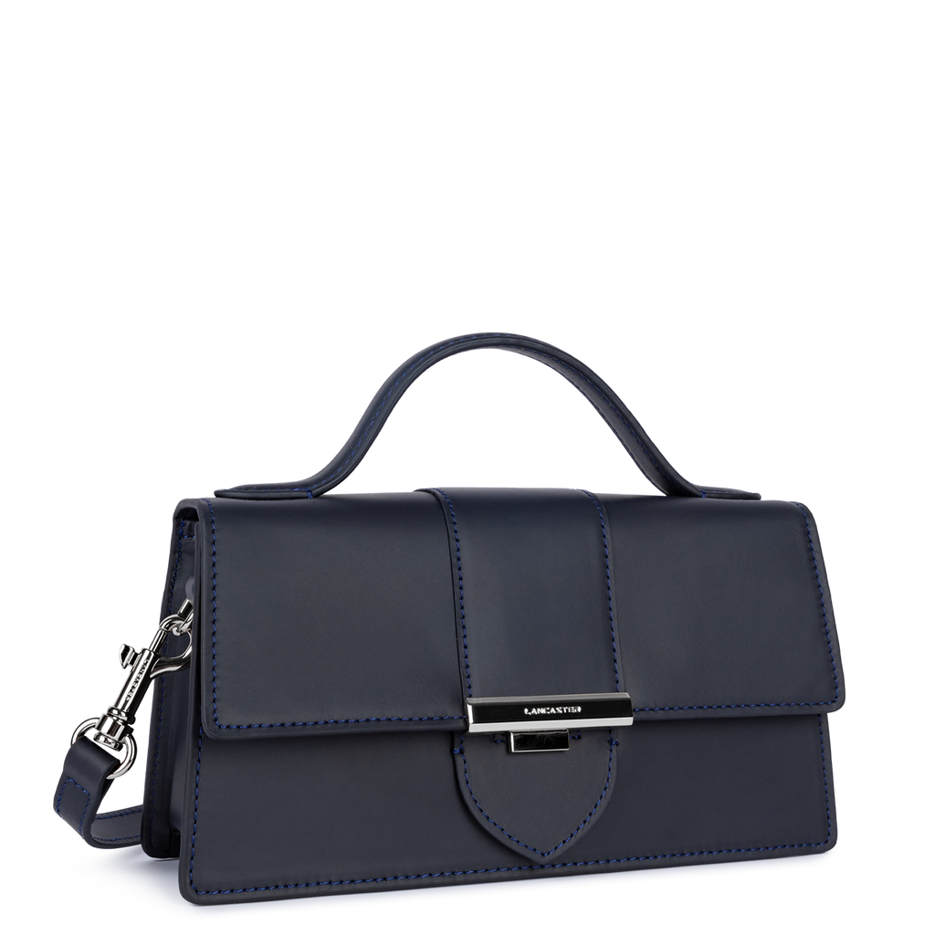 Sac à main - Paris Ily
