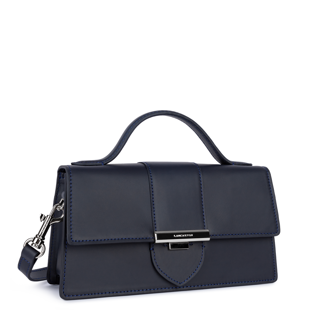 Sac à main - Paris Ily