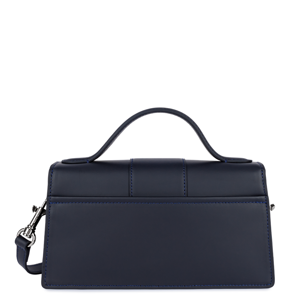 Sac à main - Paris Ily