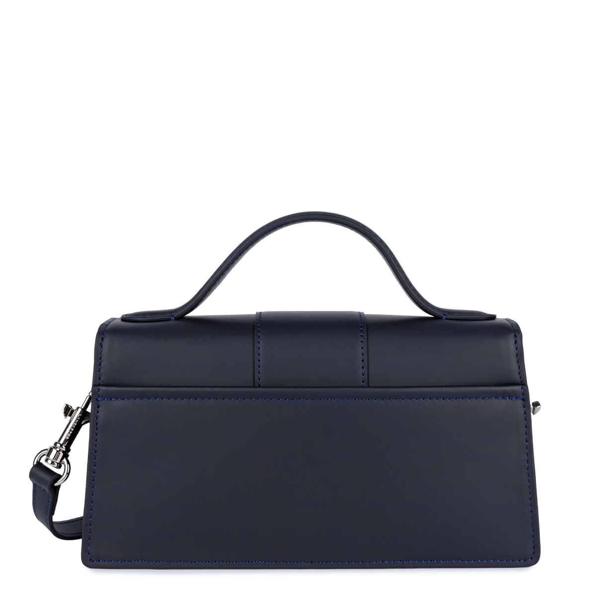 Sac à main - Paris Ily