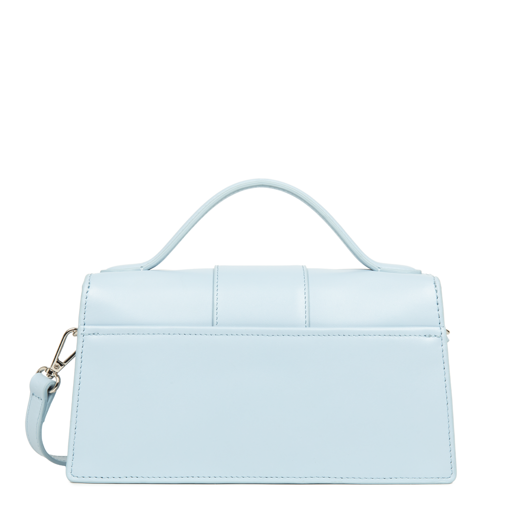Sac à main - Paris Ily