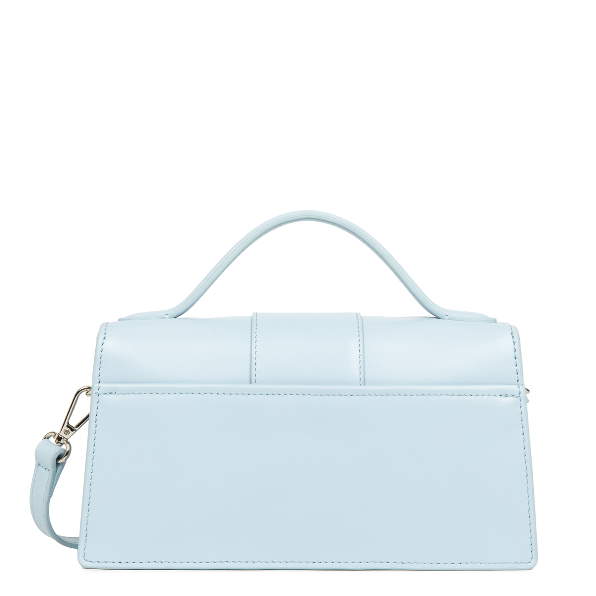 Sac à main - Paris Ily