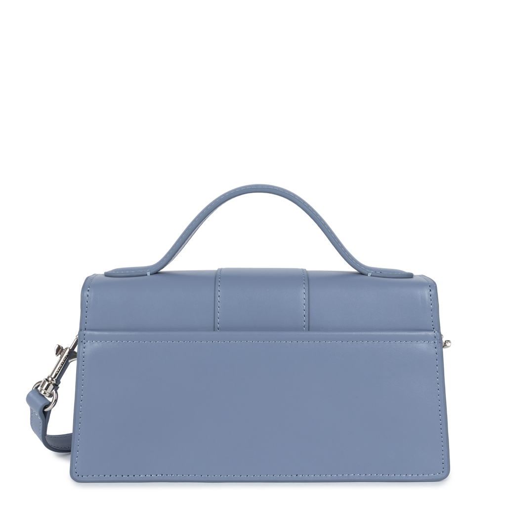 Sac à main - Paris Ily