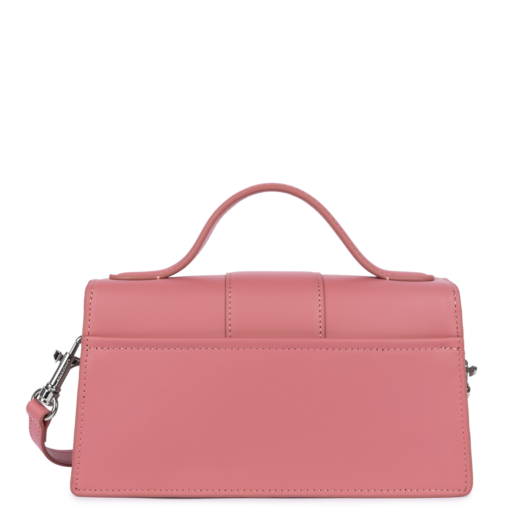 Sac à main - Paris Ily
