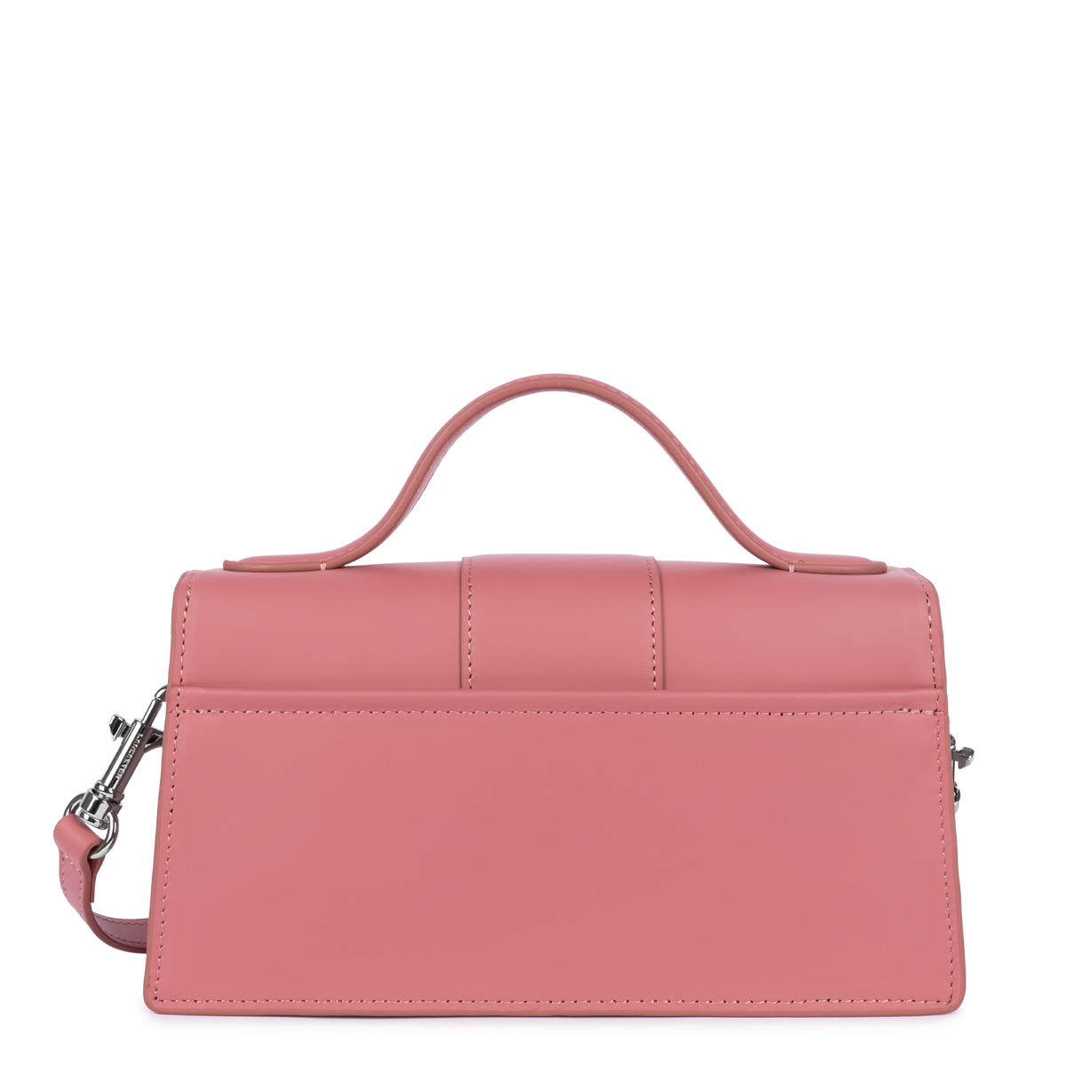 Sac à main - Paris Ily