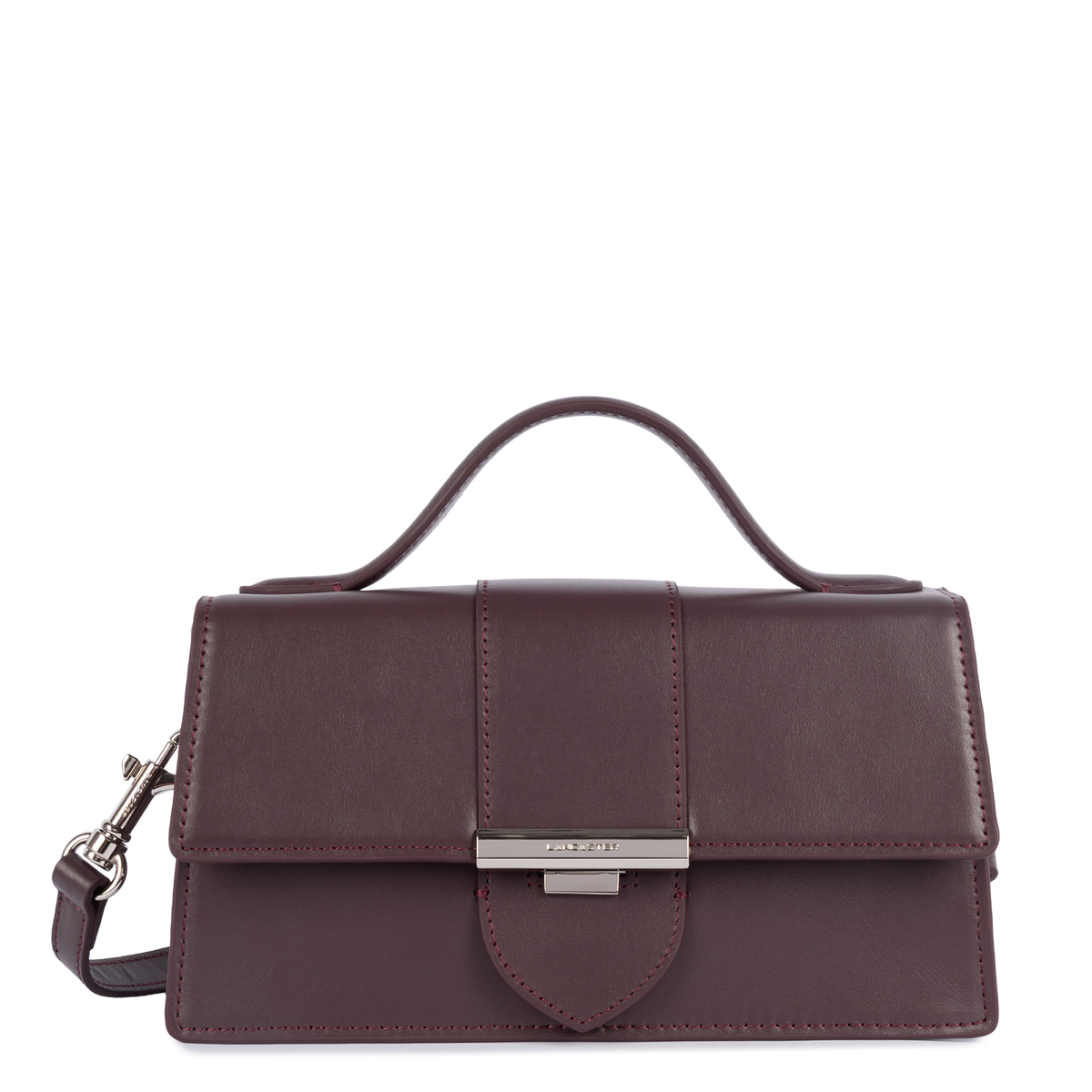Sac à main - Paris Ily