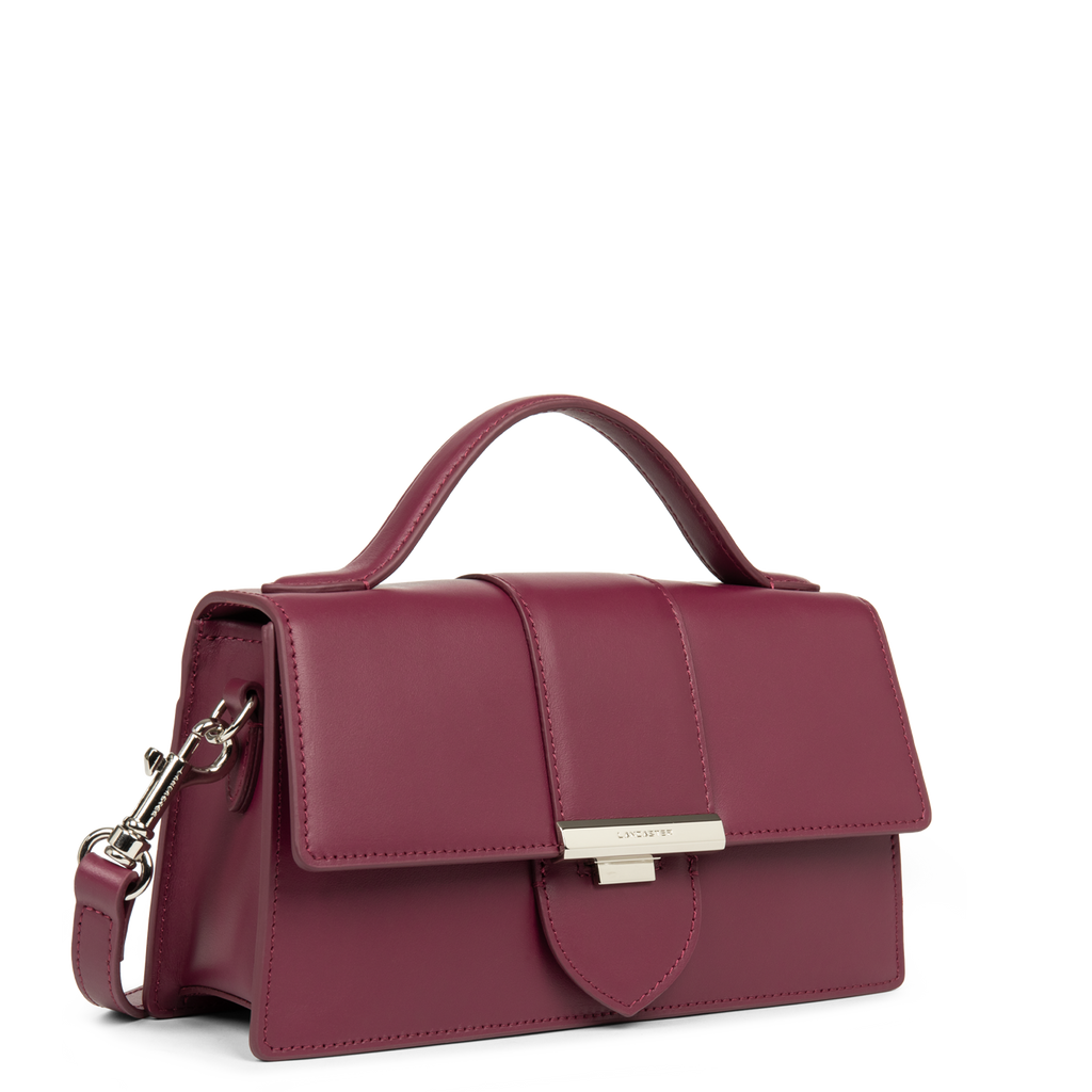 Sac à main - Paris Ily