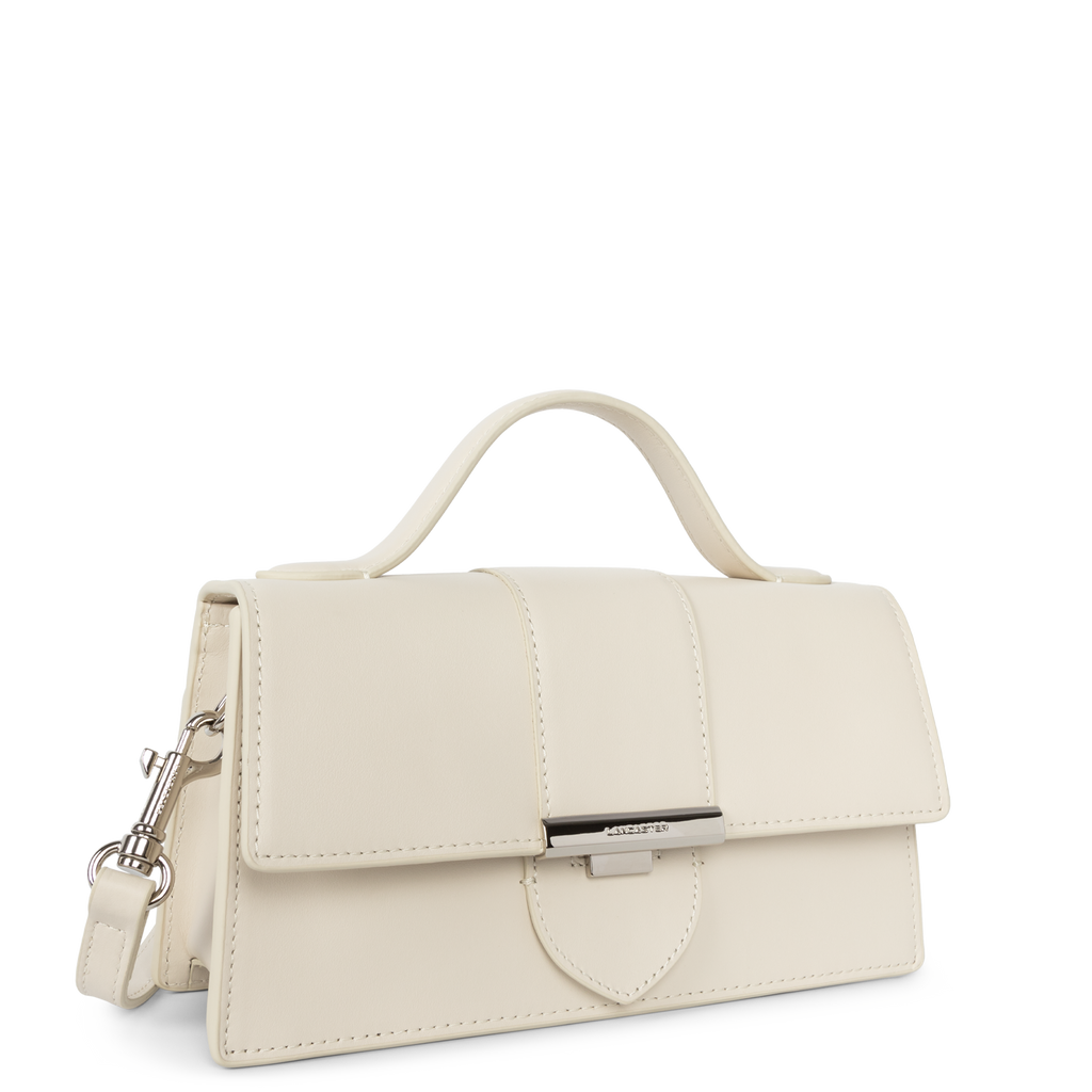 Sac à main - Paris Ily