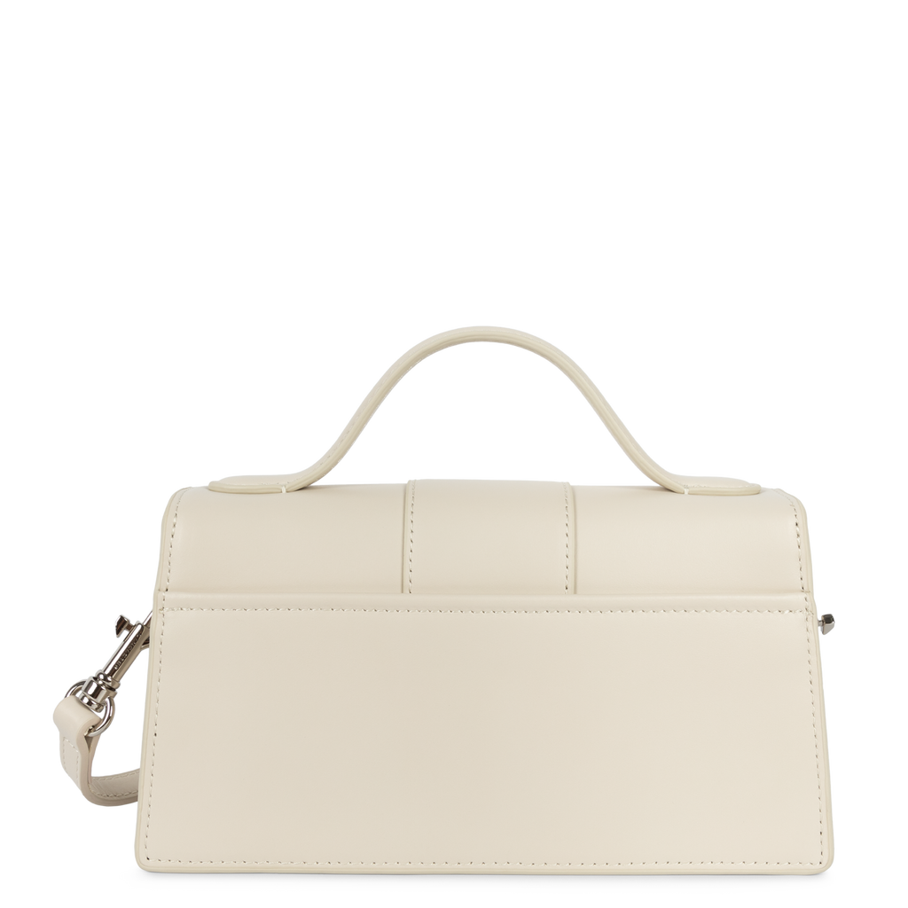 Sac à main - Paris Ily