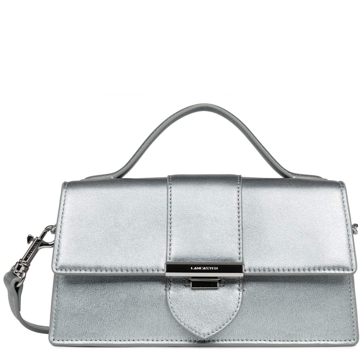 Sac à main - Paris Ily