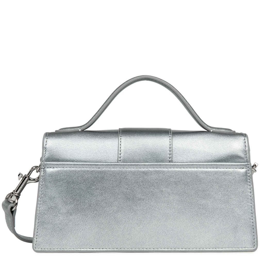 Sac à main - Paris Ily