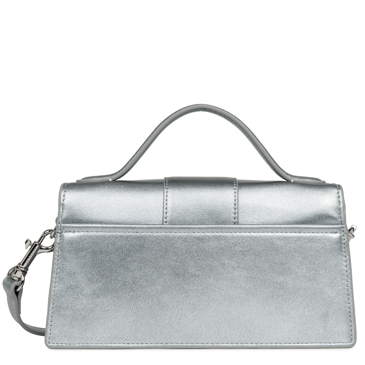 Sac à main - Paris Ily