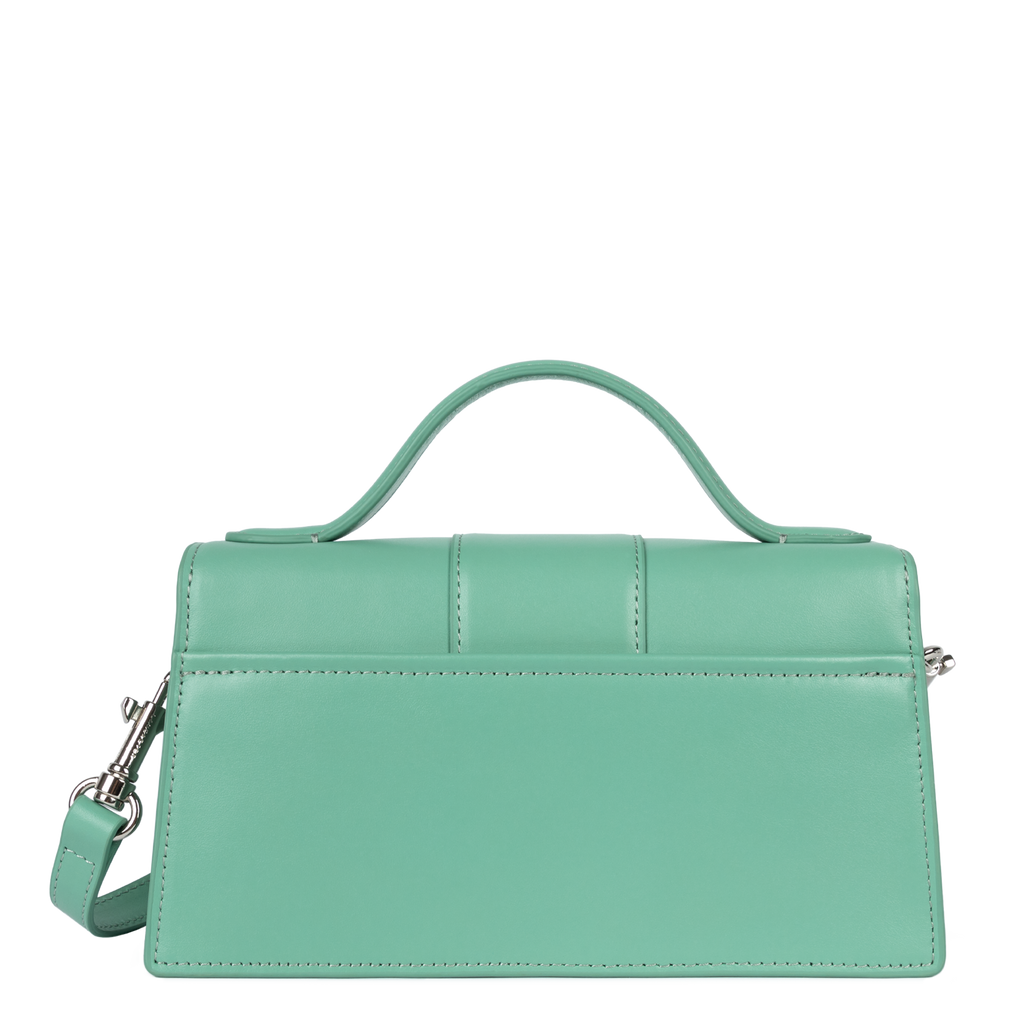 Sac à main - Paris Ily