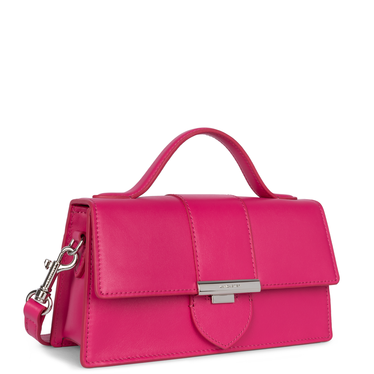 Sac à main - Paris Ily
