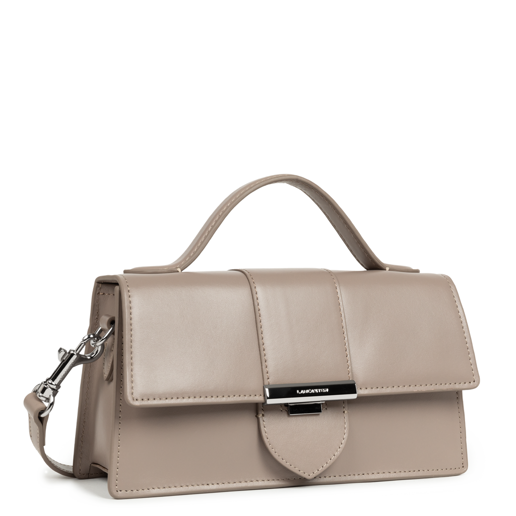 Sac à main - Paris Ily