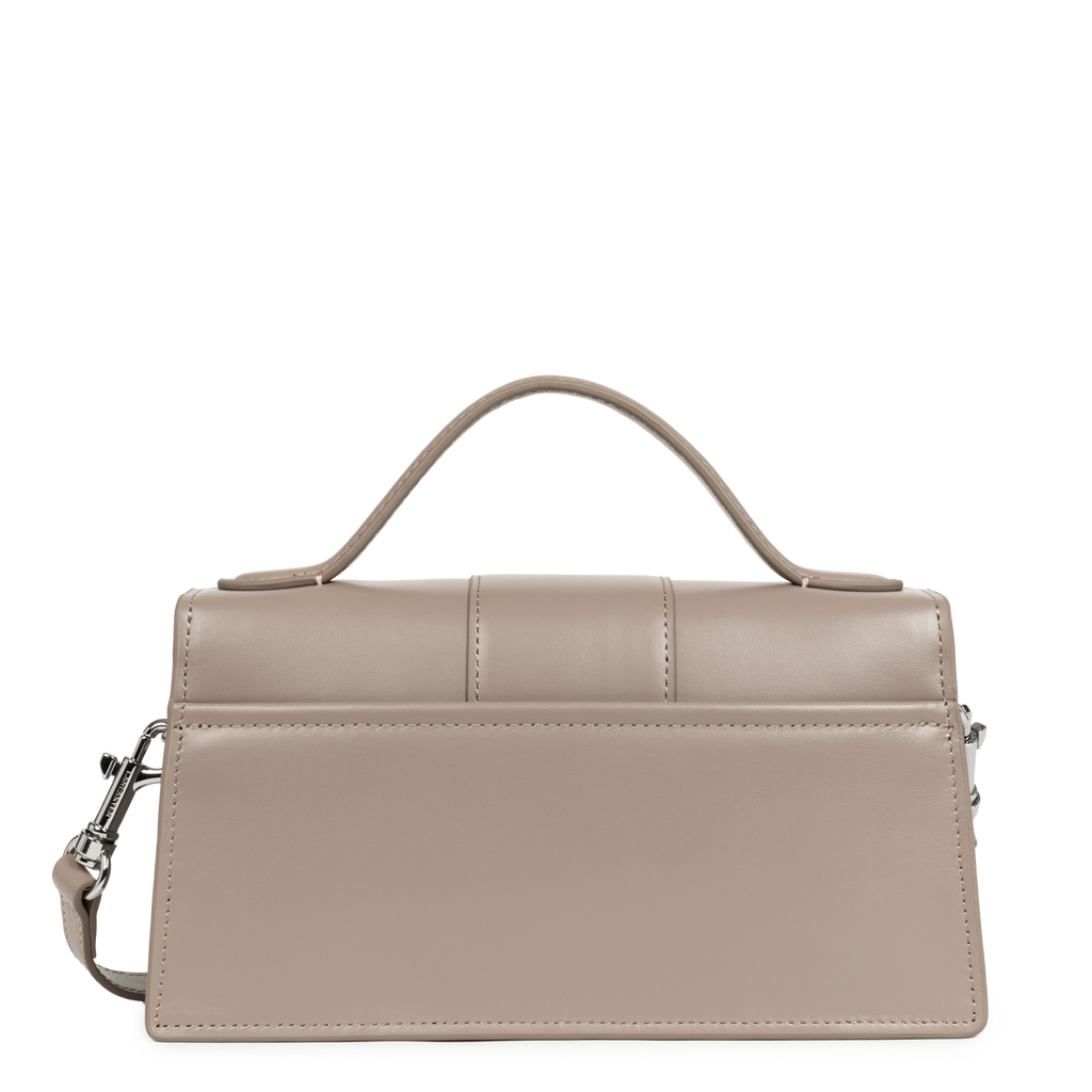 Sac à main - Paris Ily