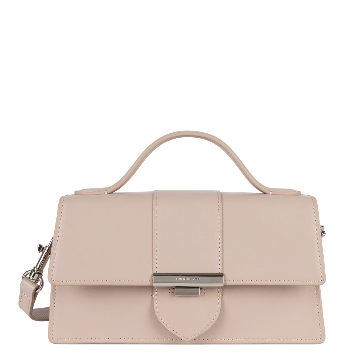 Sac à main - Paris Ily