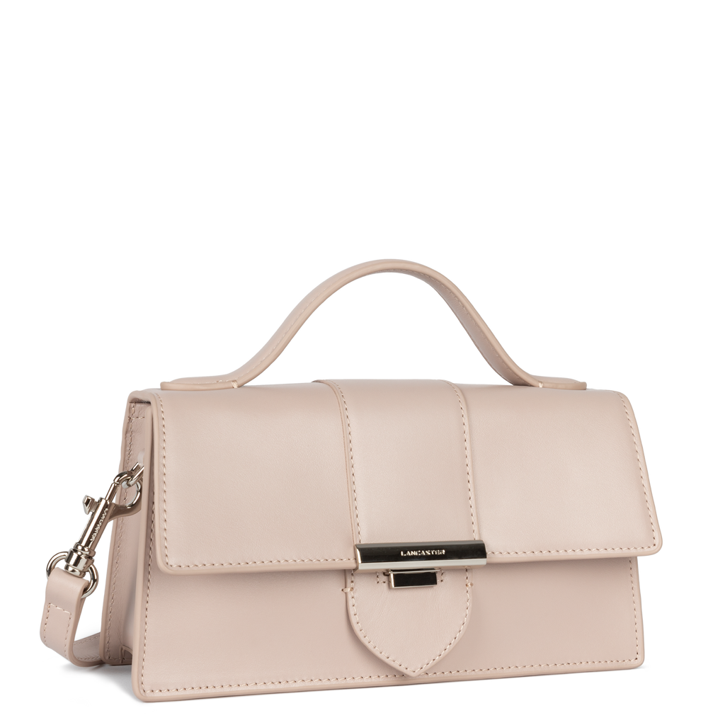 Sac à main - Paris Ily