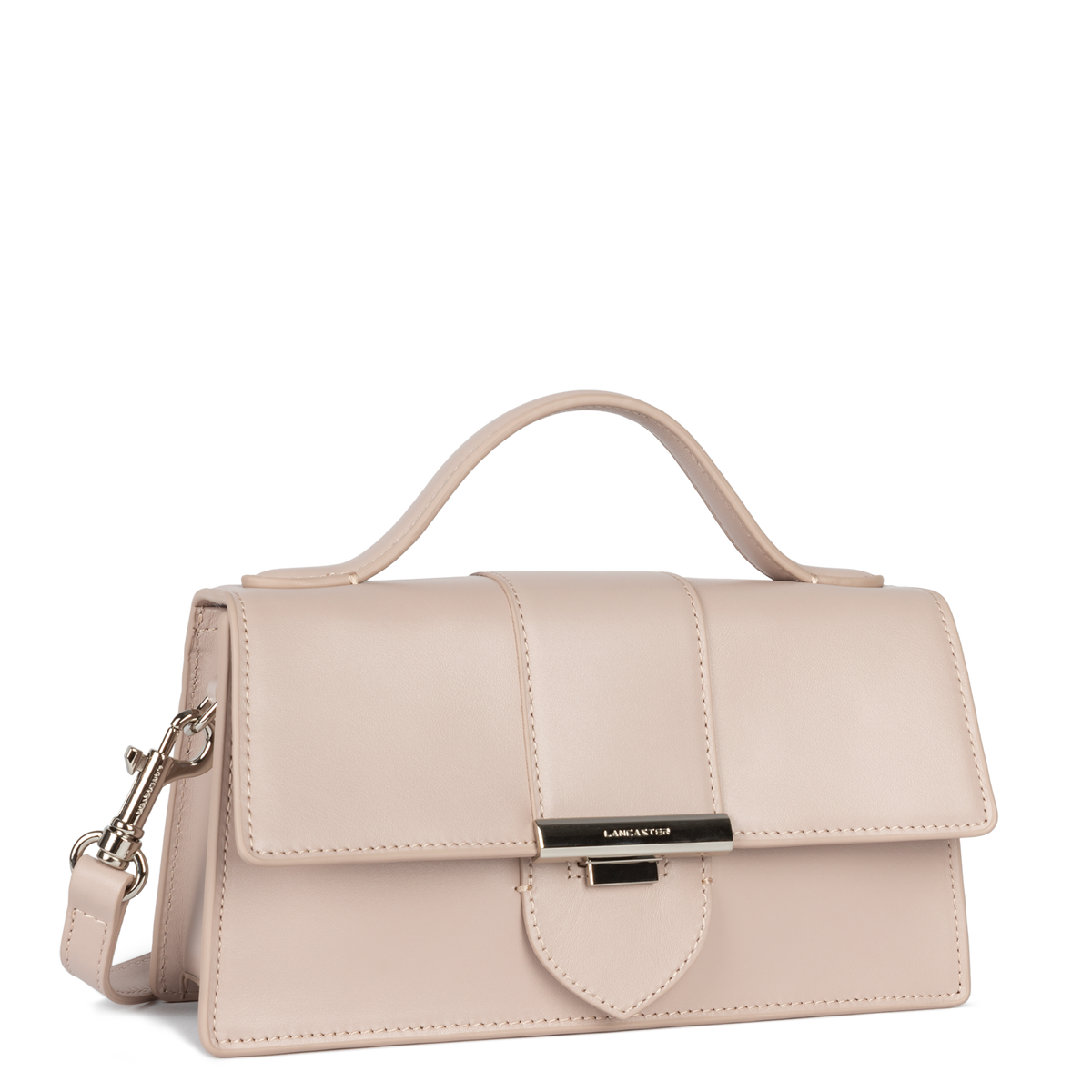 Sac à main - Paris Ily