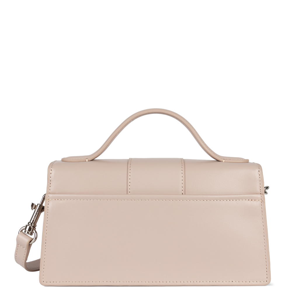 Sac à main - Paris Ily