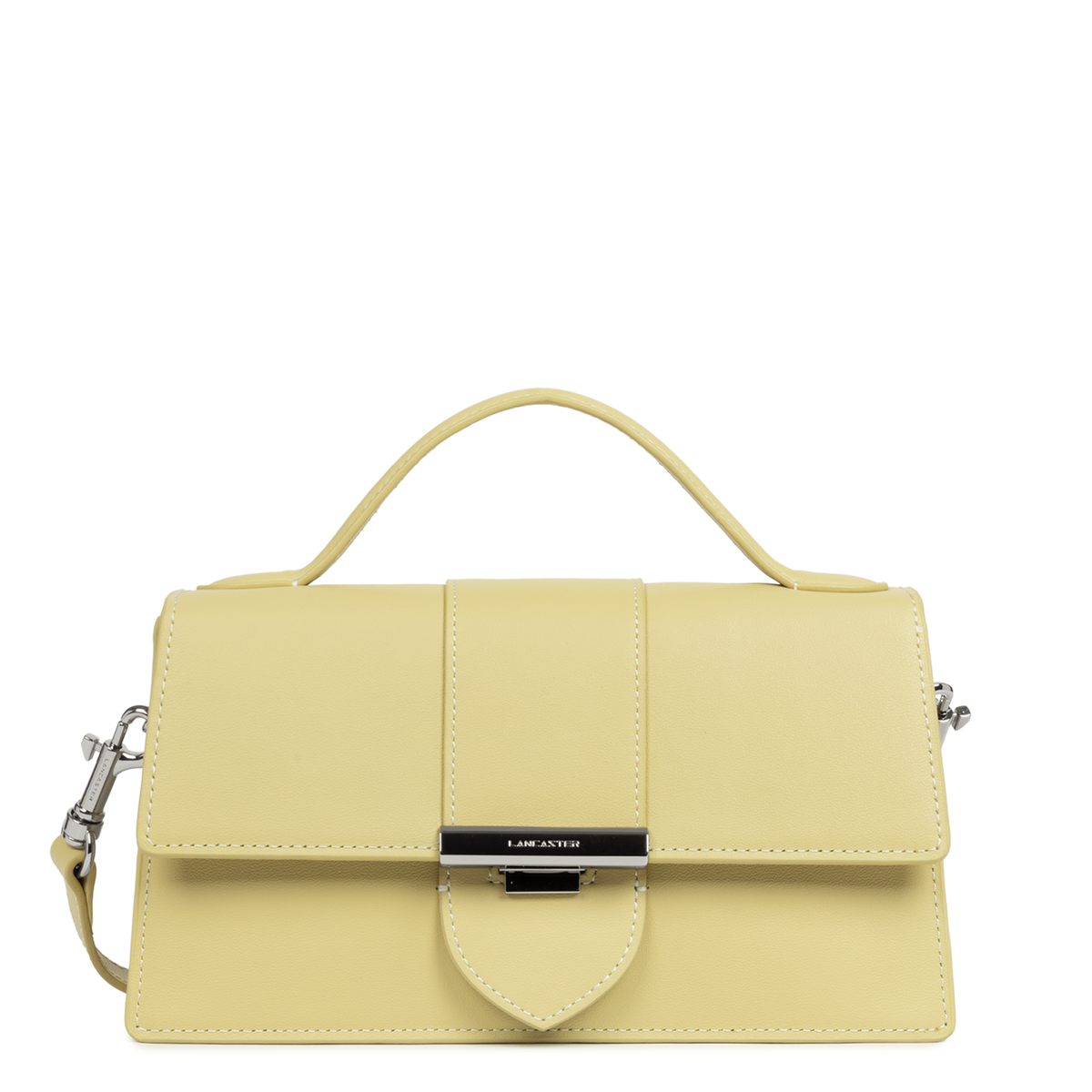 Sac à main - Paris Ily