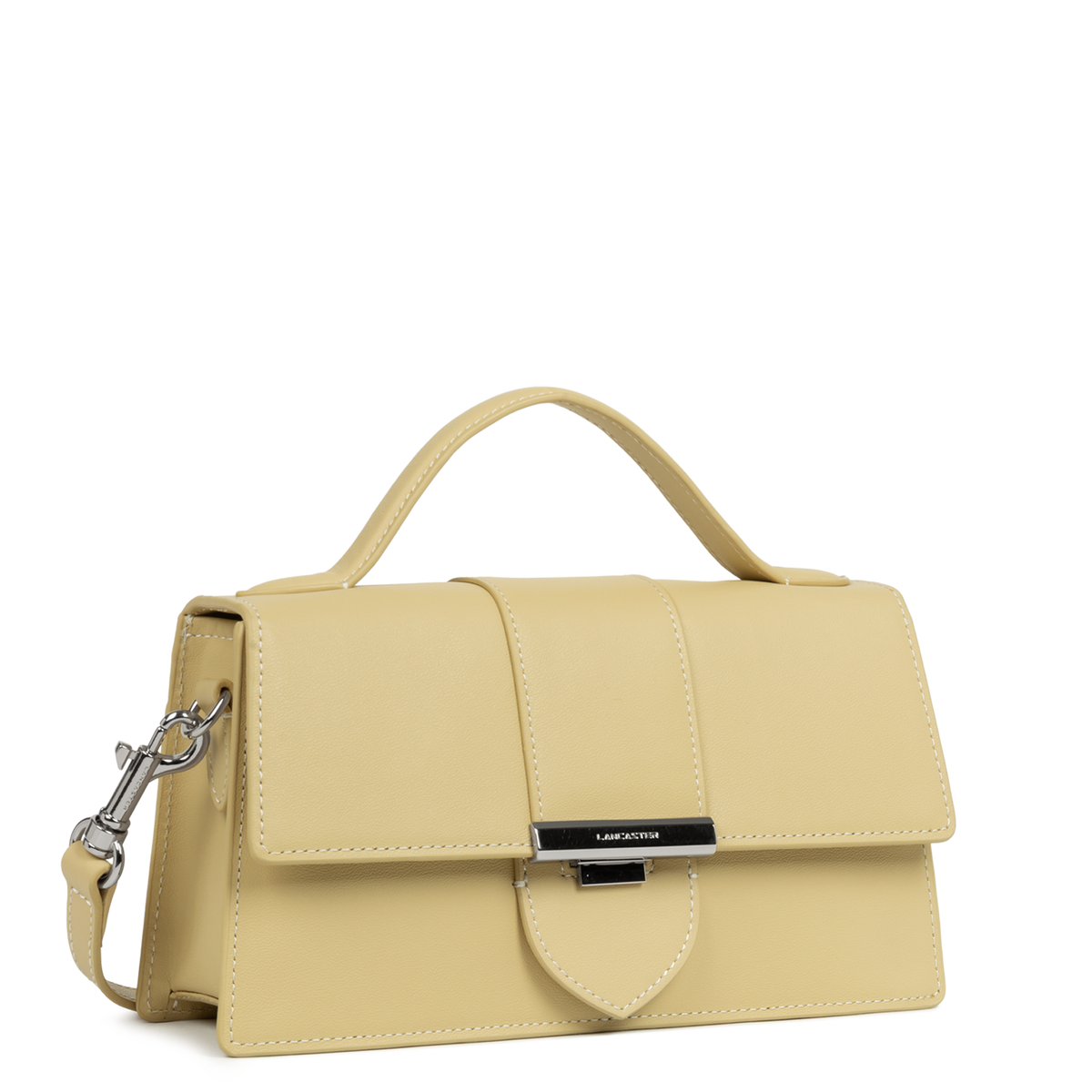Sac à main - Paris Ily