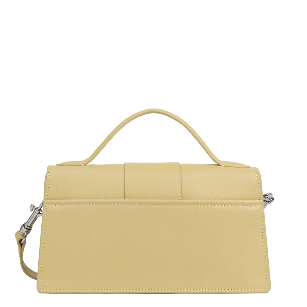 Sac à main - Paris Ily