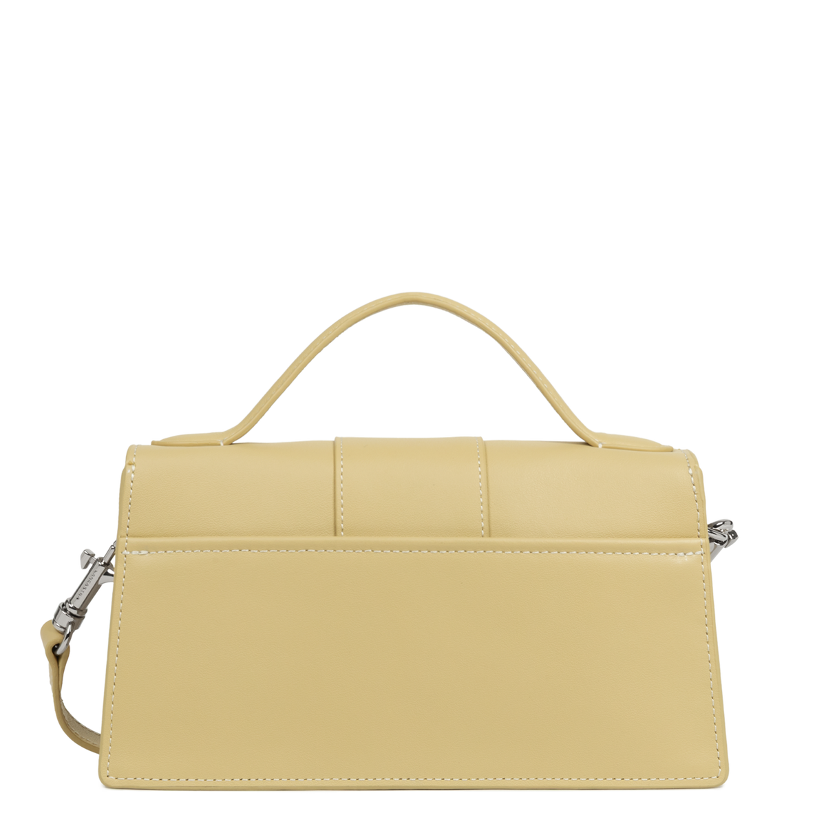 Sac à main - Paris Ily