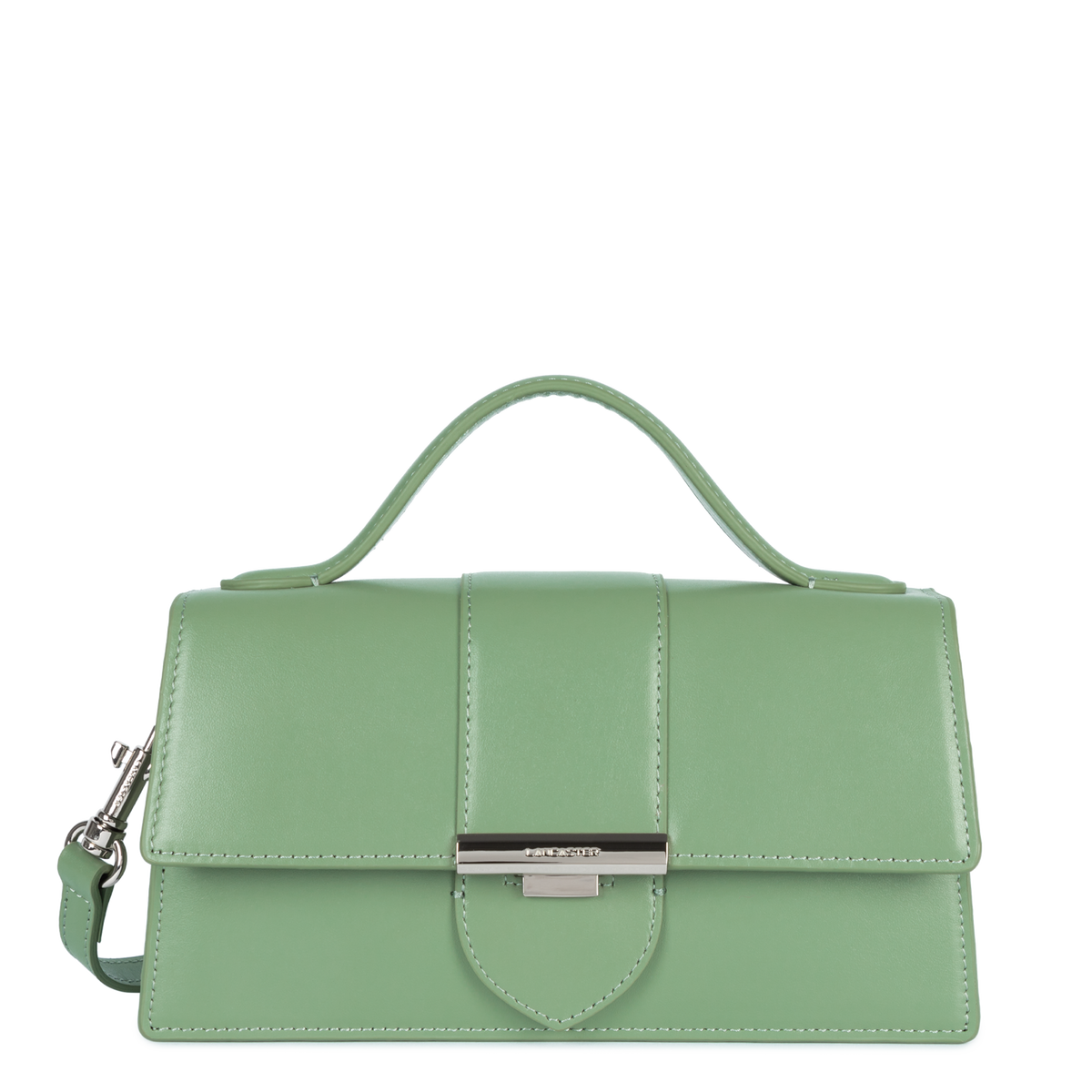 Sac à main - Paris Ily