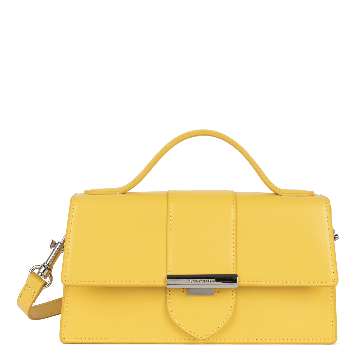 Sac à main - Paris Ily