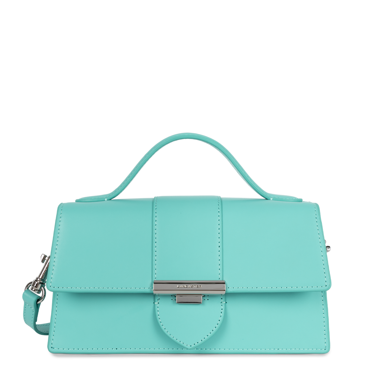 Sac à main - Paris Ily