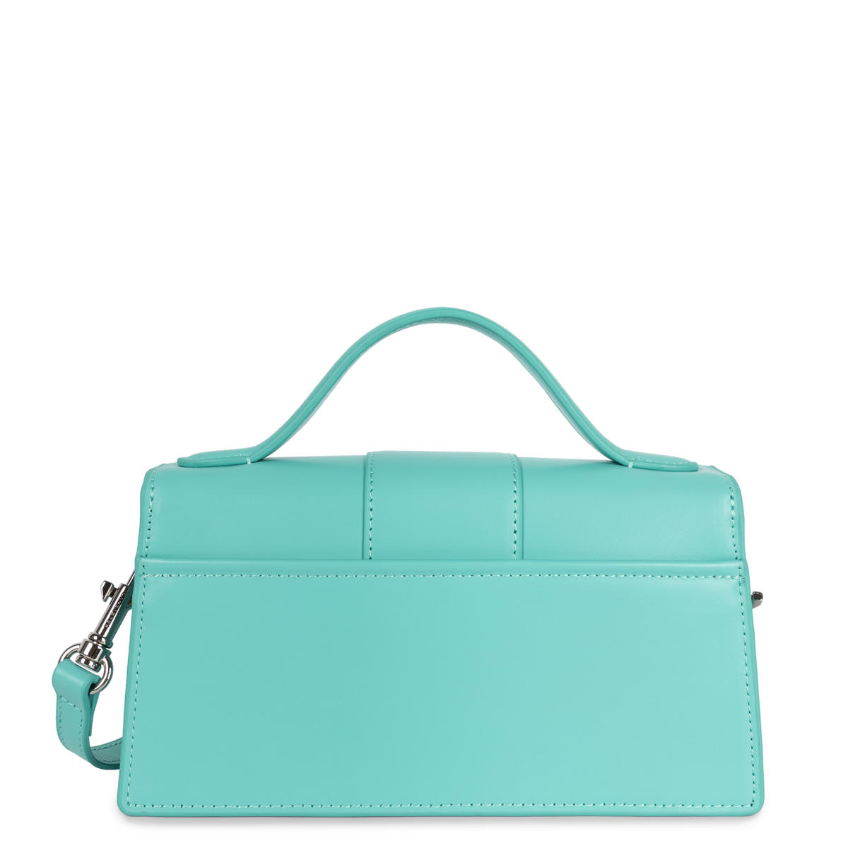 Sac à main - Paris Ily