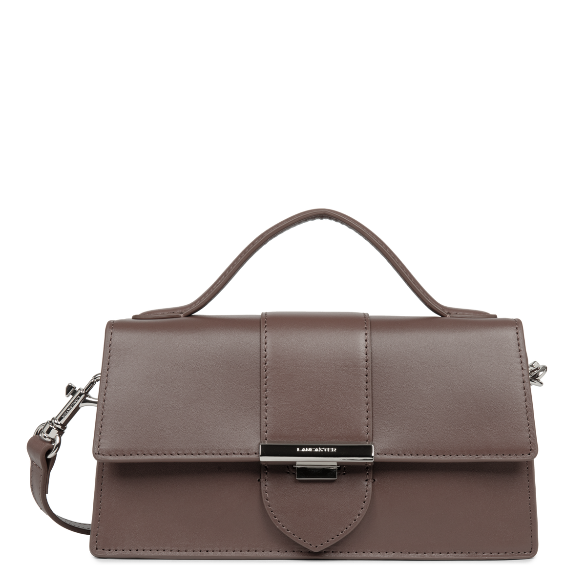 Sac à main - Paris Ily