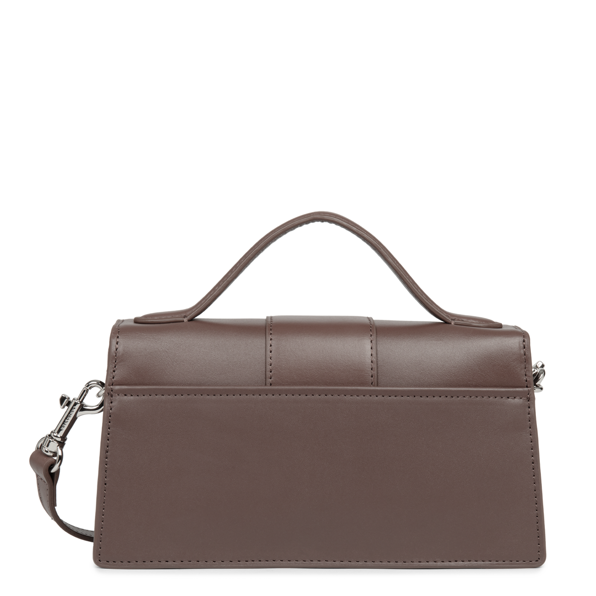 Sac à main - Paris Ily