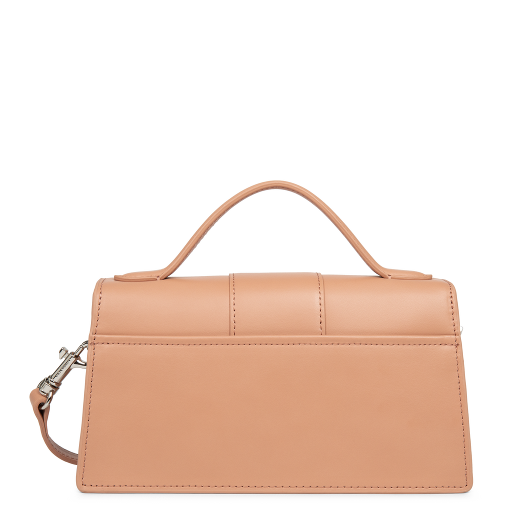 Sac à main - Paris Ily