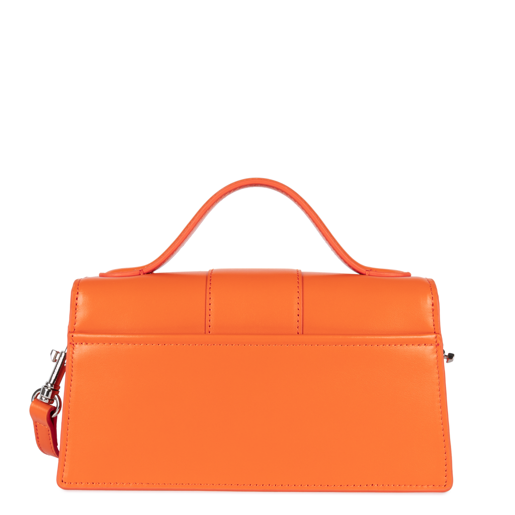 Sac à main - Paris Ily