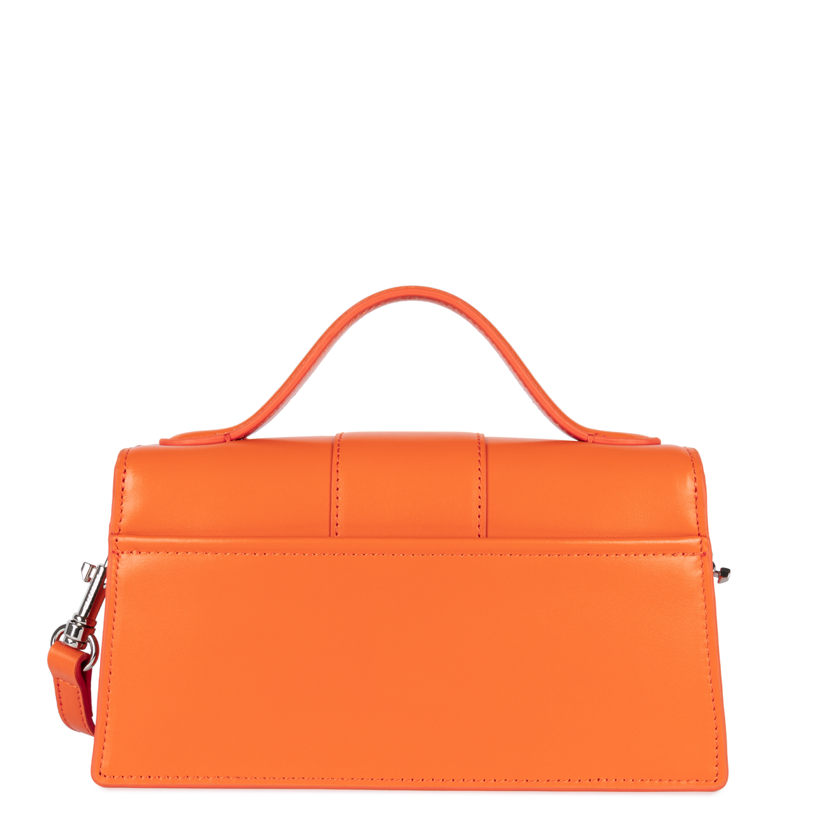 Sac à main - Paris Ily
