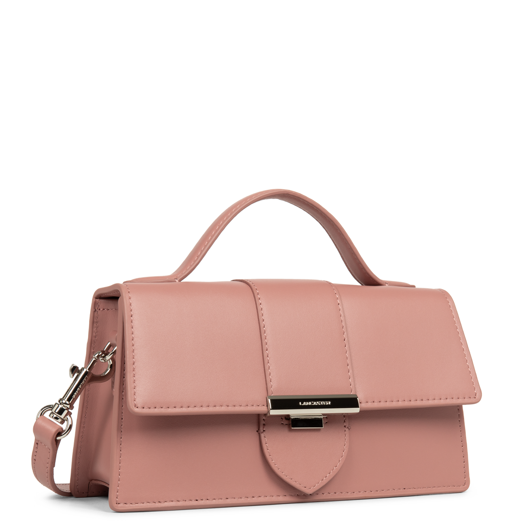 Sac à main - Paris Ily