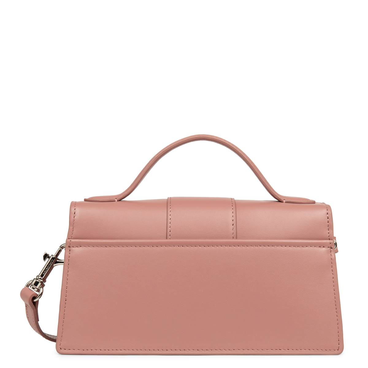 Sac à main - Paris Ily